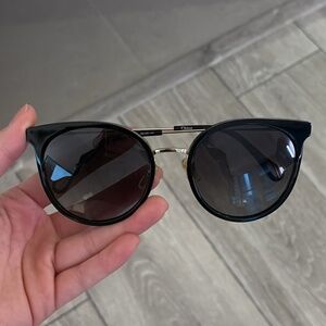 Chloe Sunglasses